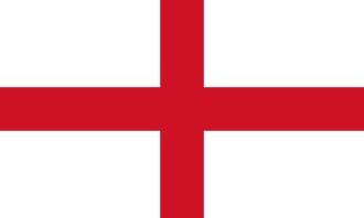 England