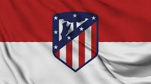 Atletico
