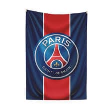 PSG