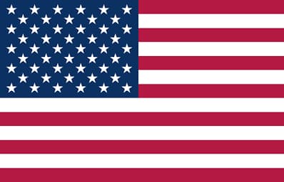 USA