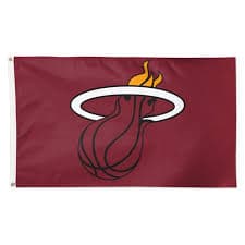Heat