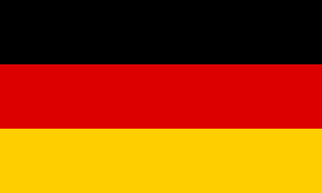 Zverev