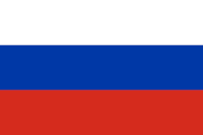 Medvedev