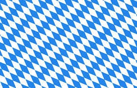 Bayern