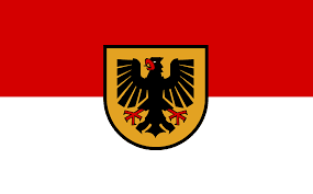 Dortmund