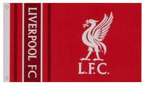 Liverpool