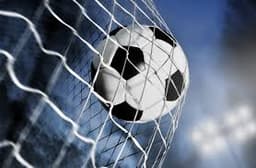 Premier League Logo