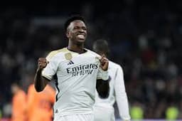 Vinicius Jr.